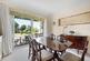 Additional image 5 of Fairacres, Roehampton Lane, London