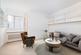 Additional image 8 of Fairacres, Roehampton Lane, London