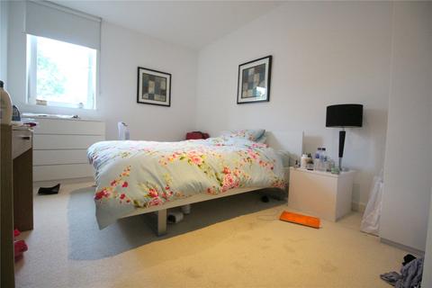 undefined, Tudway Road, London