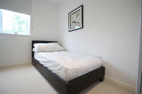 undefined, Tudway Road, London