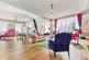 Breakspear House, Harefield, UB9