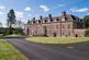 Breakspear House, Harefield, UB9 photo 2