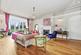 Breakspear House, Harefield, UB9 photo 4