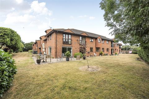 undefined, St. Georges Road, Addlestone KT15