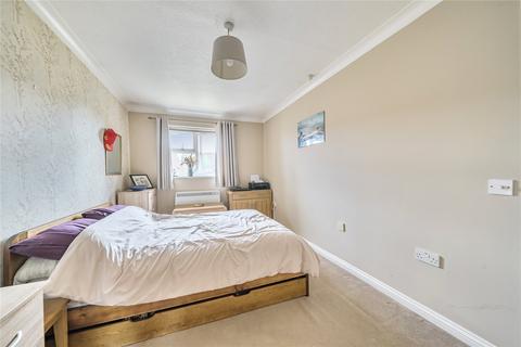 undefined, St. Georges Road, Addlestone KT15