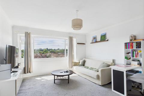 1 bedroom flat for sale, Glaston Court, Bromley BR1