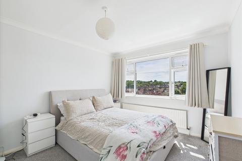 1 bedroom flat for sale, Glaston Court, Bromley BR1