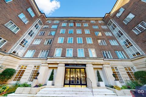 1 bedroom apartment for sale, Hamilton Court, Maida Vale, W9