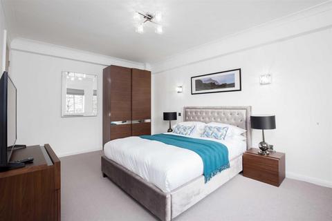 1 bedroom apartment for sale, Hamilton Court, Maida Vale, W9
