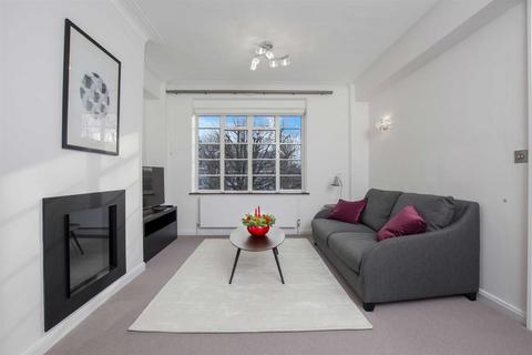 1 bedroom apartment for sale, Hamilton Court, Maida Vale, W9