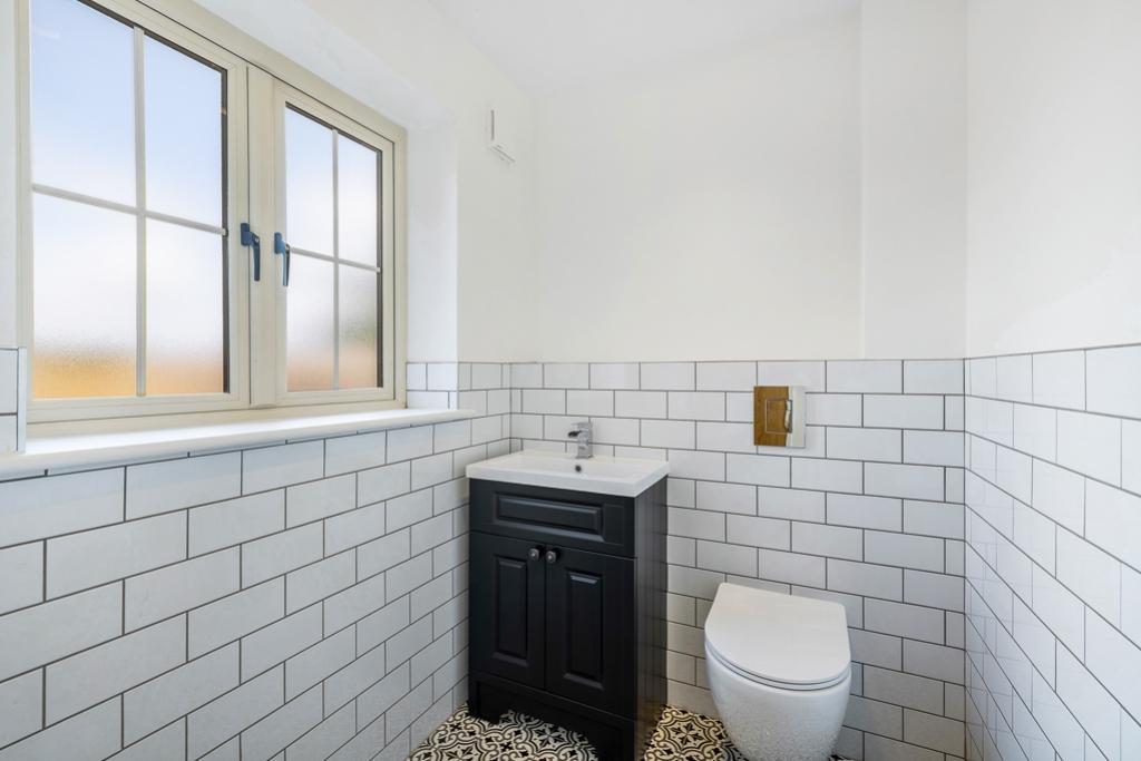 Plot 2, Windmill Grove (South Leverton)-15