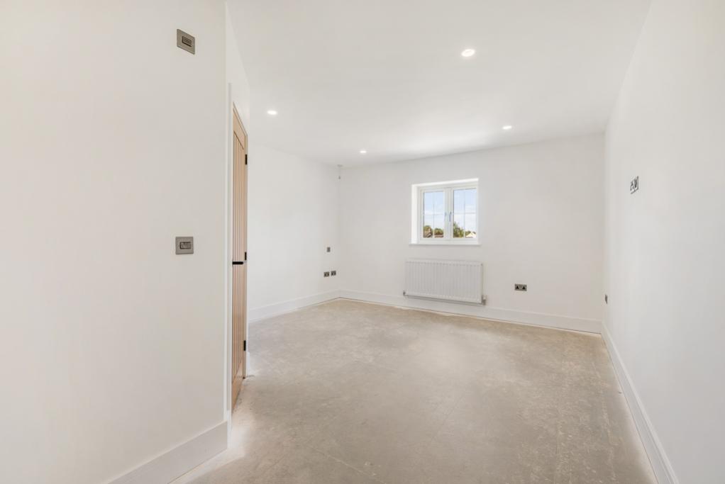 Plot 2, Windmill Grove (South Leverton)-27
