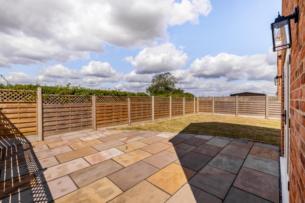 Plot 2, Windmill Grove (South Leverton)-8