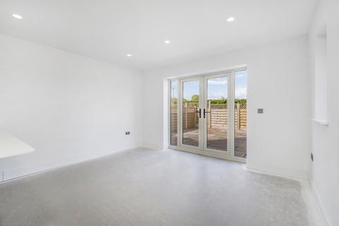 undefined, Plot 2 Windmill Grove, South Leverton, Retford, Nottinghamshire, DN22