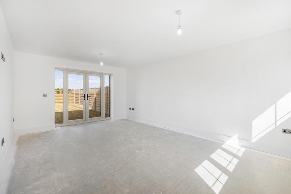 Plot 2, Windmill Grove (South Leverton)-13