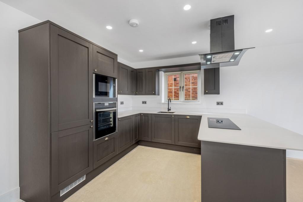 Plot 2, Windmill Grove (South Leverton)-18