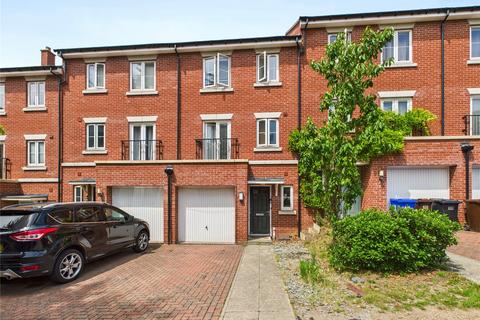Pearmain Lane, Ipswich, Suffolk, IP4