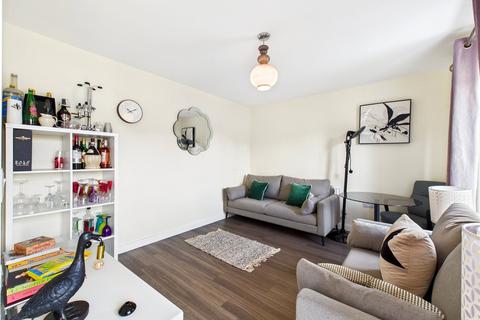 undefined, Pearmain Lane, Ipswich, Suffolk, IP4
