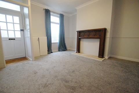 2 bedroom terraced house to rent, Claybank Terrace, Mossley OL5