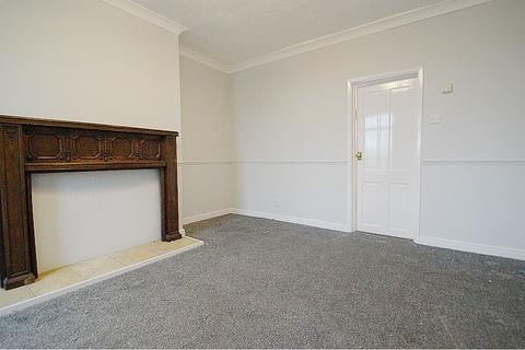 2 bedroom terraced house to rent, Claybank Terrace, Mossley OL5