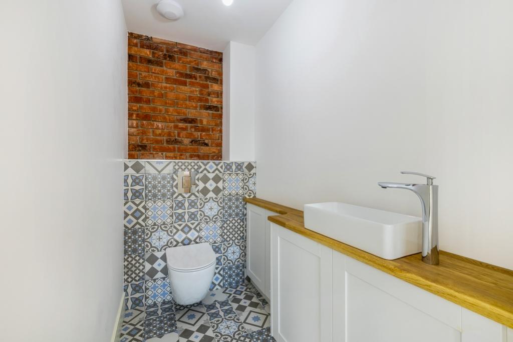 Plot 5, Windmill Grove (South Leverton)-26