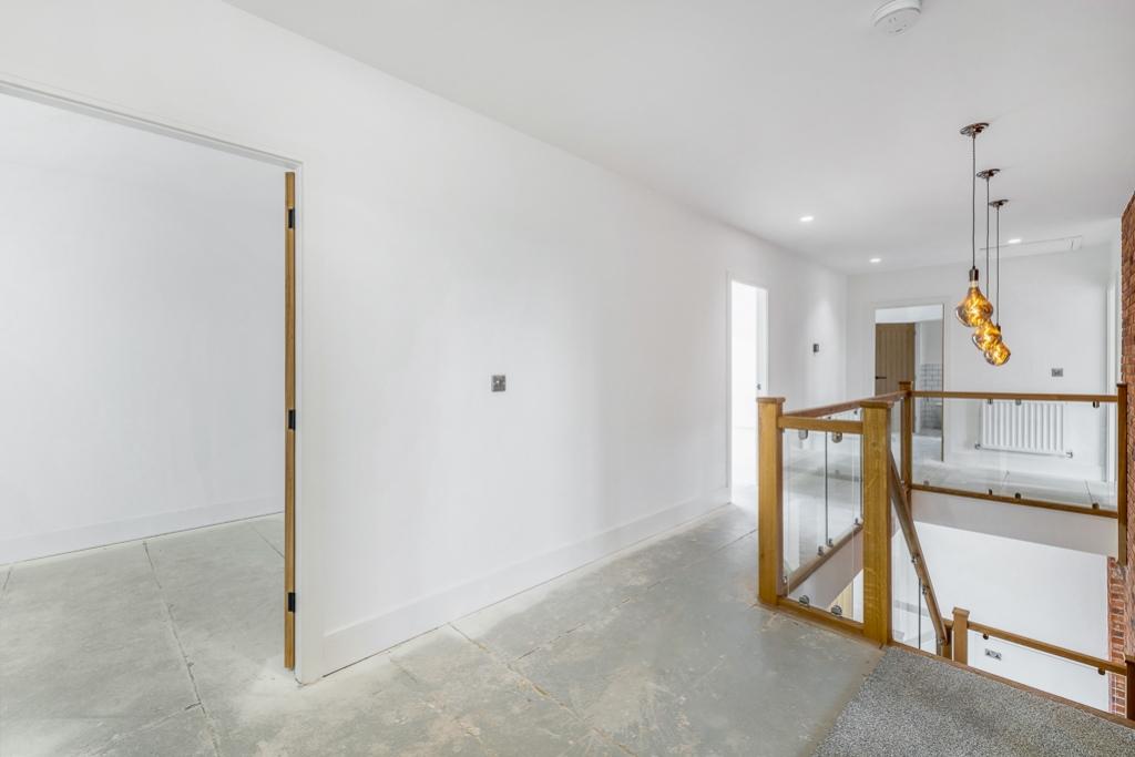 Plot 5, Windmill Grove (South Leverton)-27