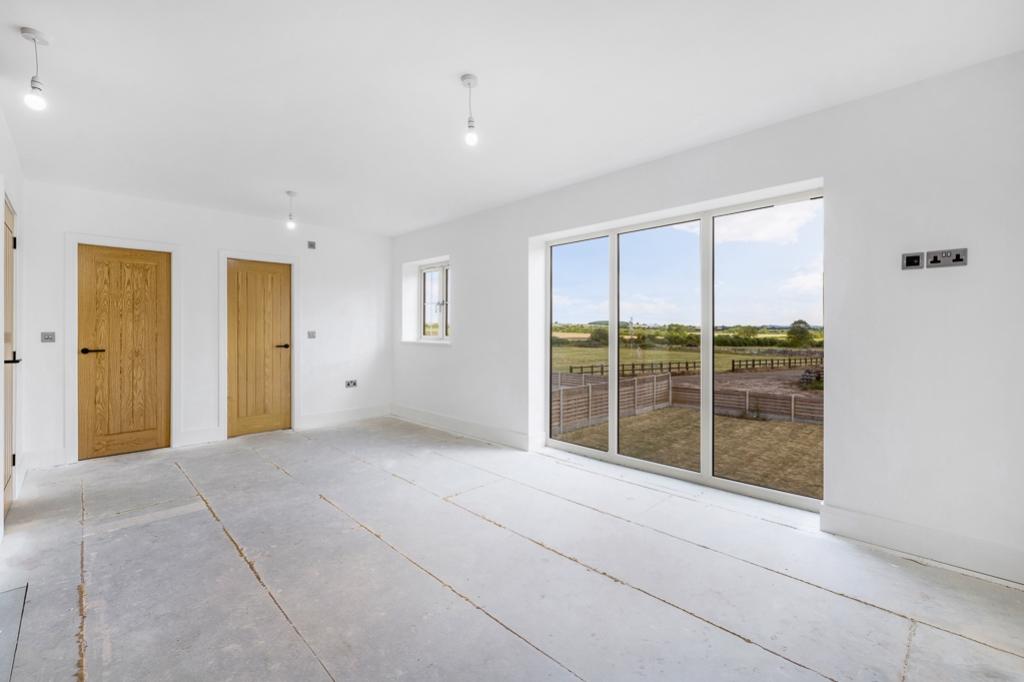 Plot 5, Windmill Grove (South Leverton)-29
