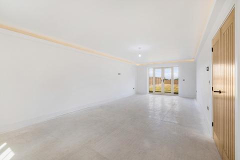 undefined, Plot 5 Windmill Grove, South Leverton, Retford, Nottinghamshire, DN22