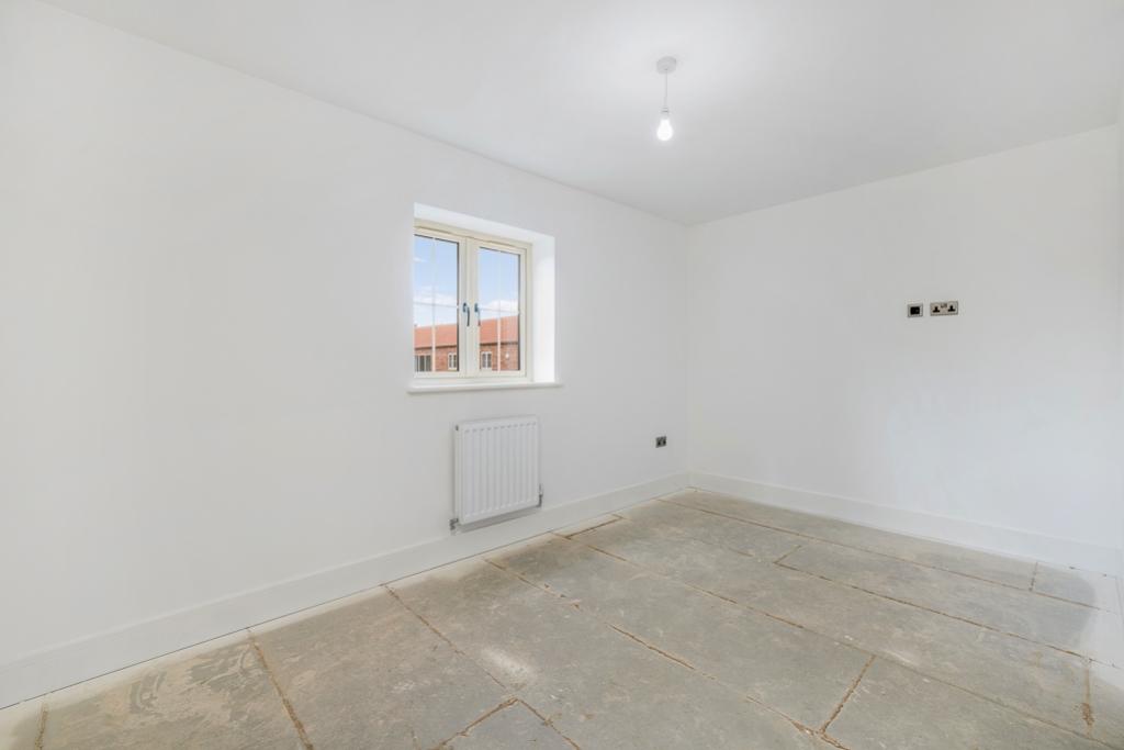 Plot 5, Windmill Grove (South Leverton)-31