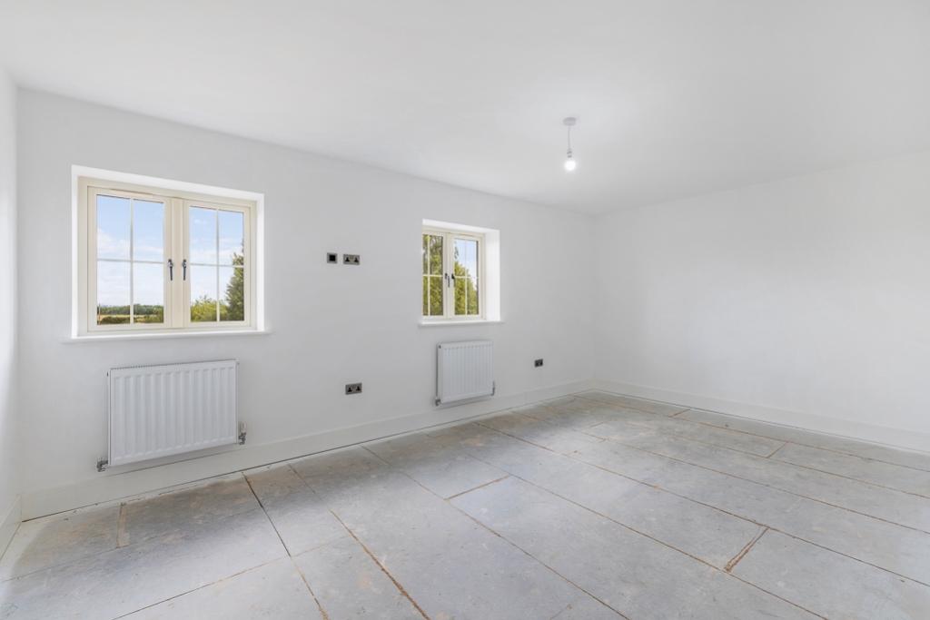 Plot 5, Windmill Grove (South Leverton)-35