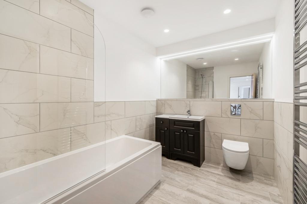 Plot 5, Windmill Grove (South Leverton)-36