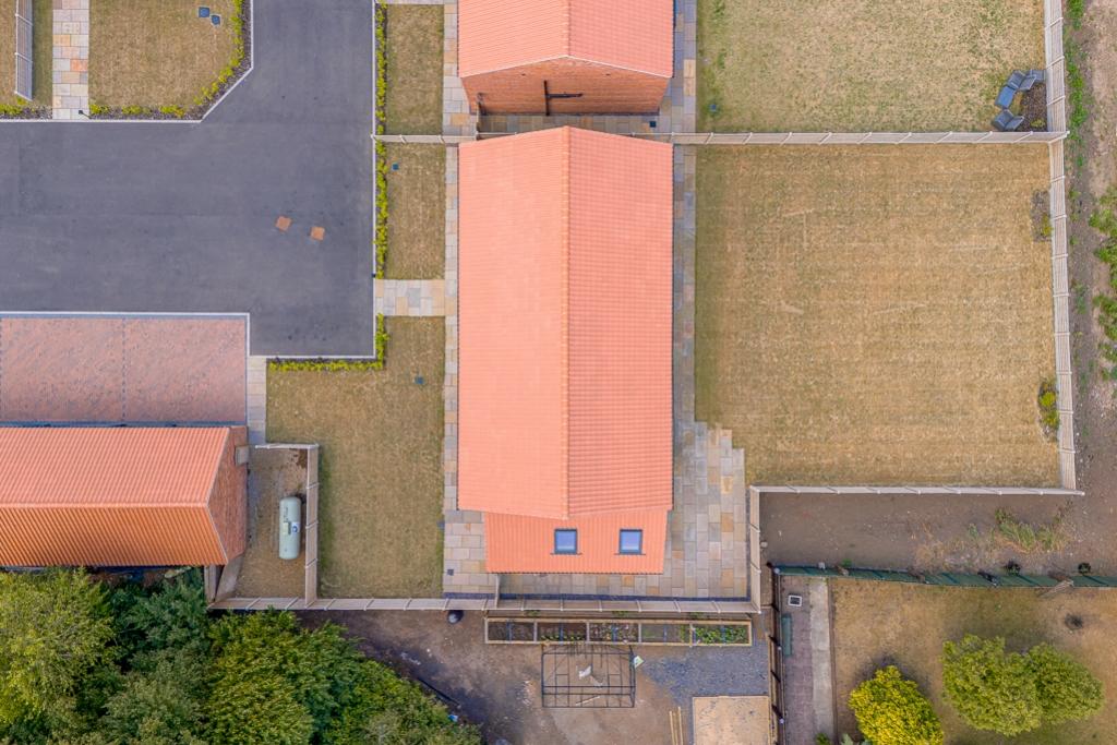 Plot 5, Windmill Grove (South Leverton)-3