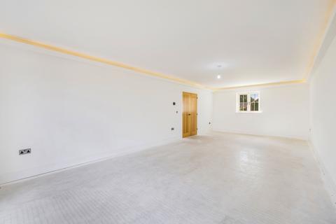 undefined, Plot 5 Windmill Grove, South Leverton, Retford, Nottinghamshire, DN22