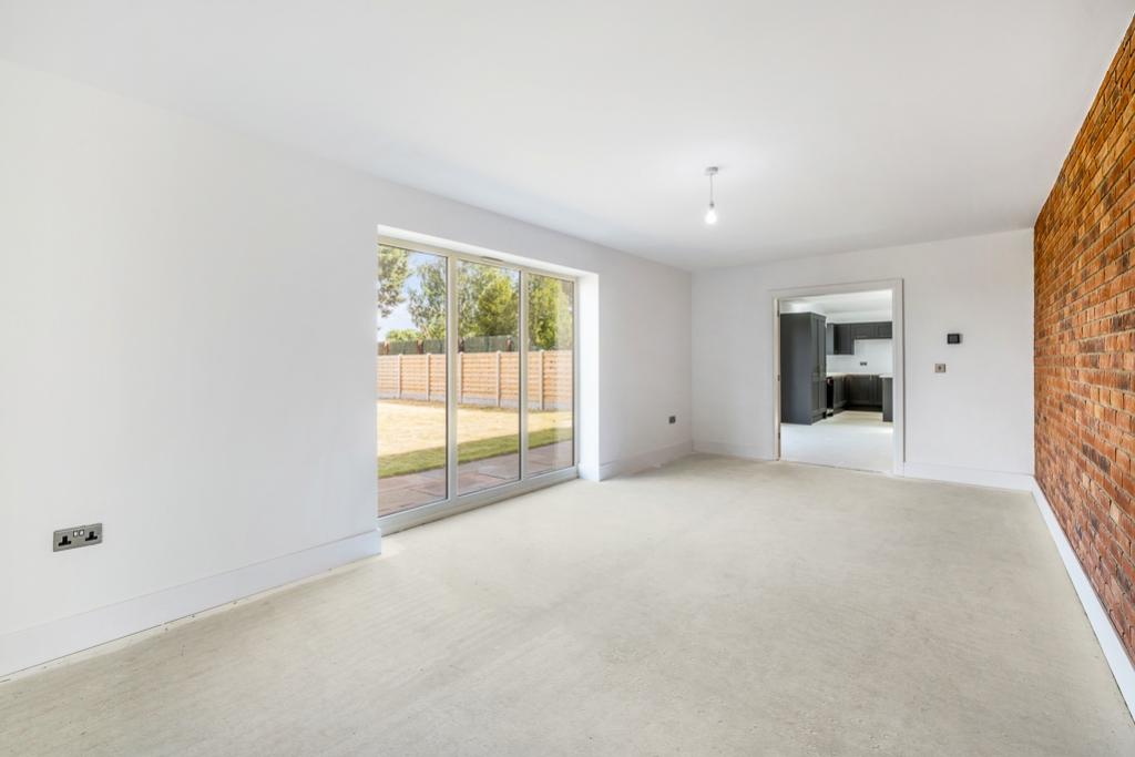 Plot 5, Windmill Grove (South Leverton)-17