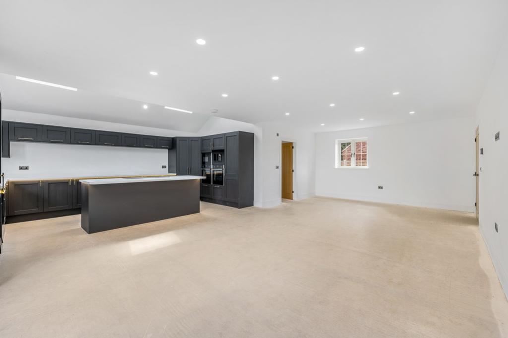 Plot 5, Windmill Grove (South Leverton)-18