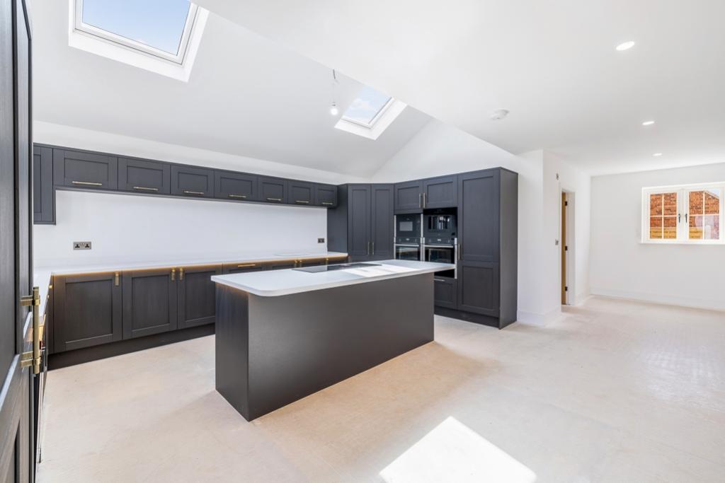 Plot 5, Windmill Grove (South Leverton)-19