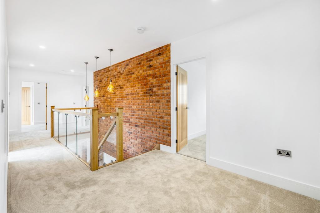 Plot 5, Windmill Grove (Retford)-24