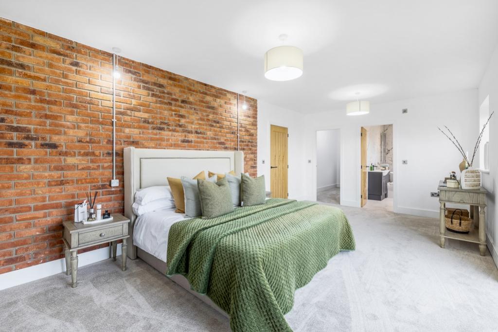 Plot 5, Windmill Grove (Retford)-33