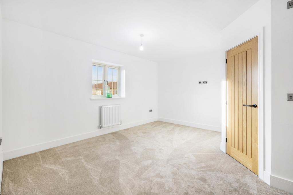 Plot 5, Windmill Grove (Retford)-30