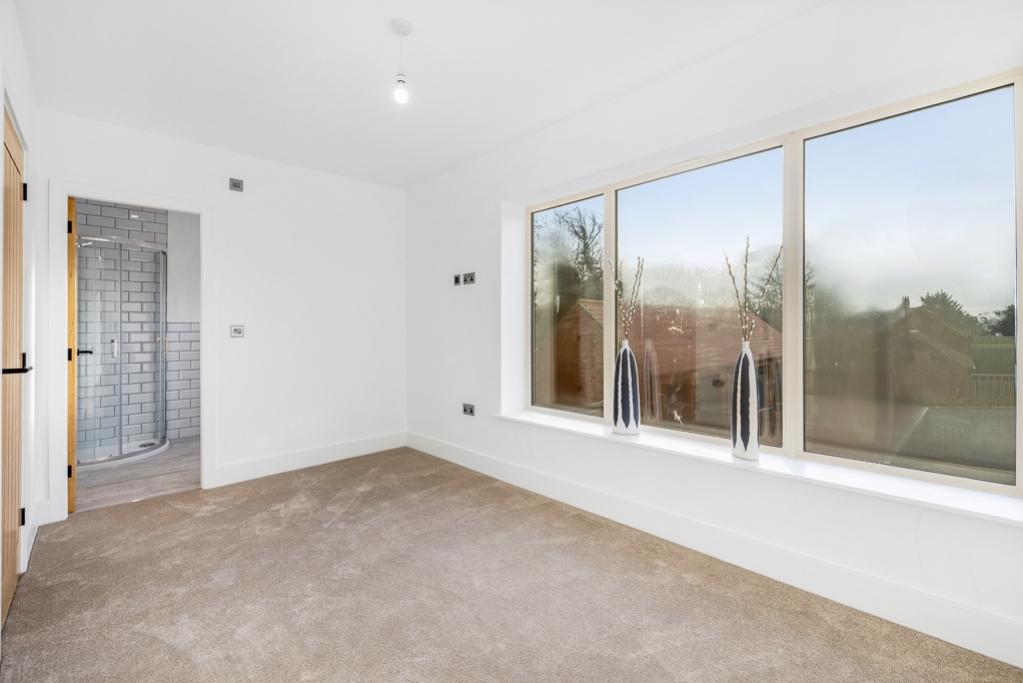 Plot 5, Windmill Grove (Retford)-28