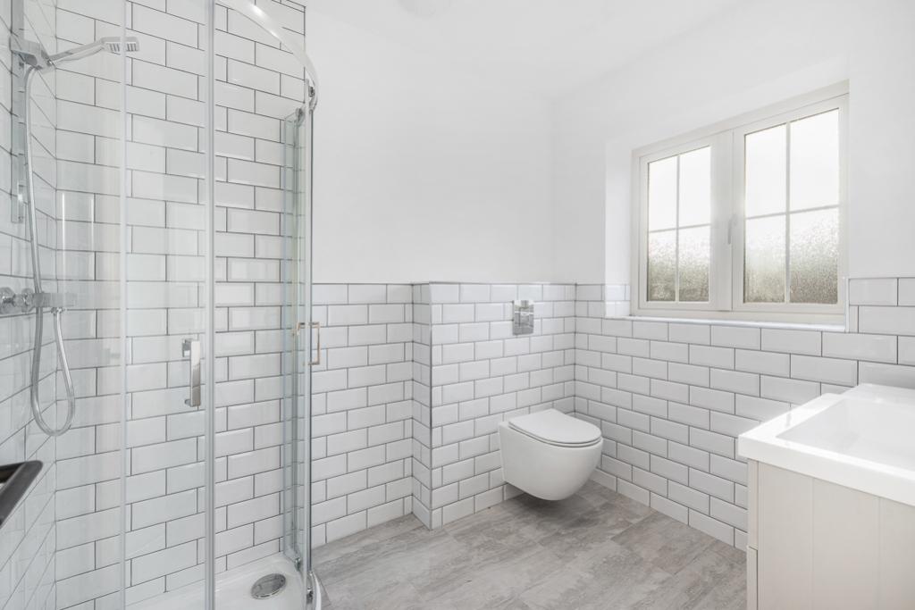 Plot 5, Windmill Grove (Retford)-29