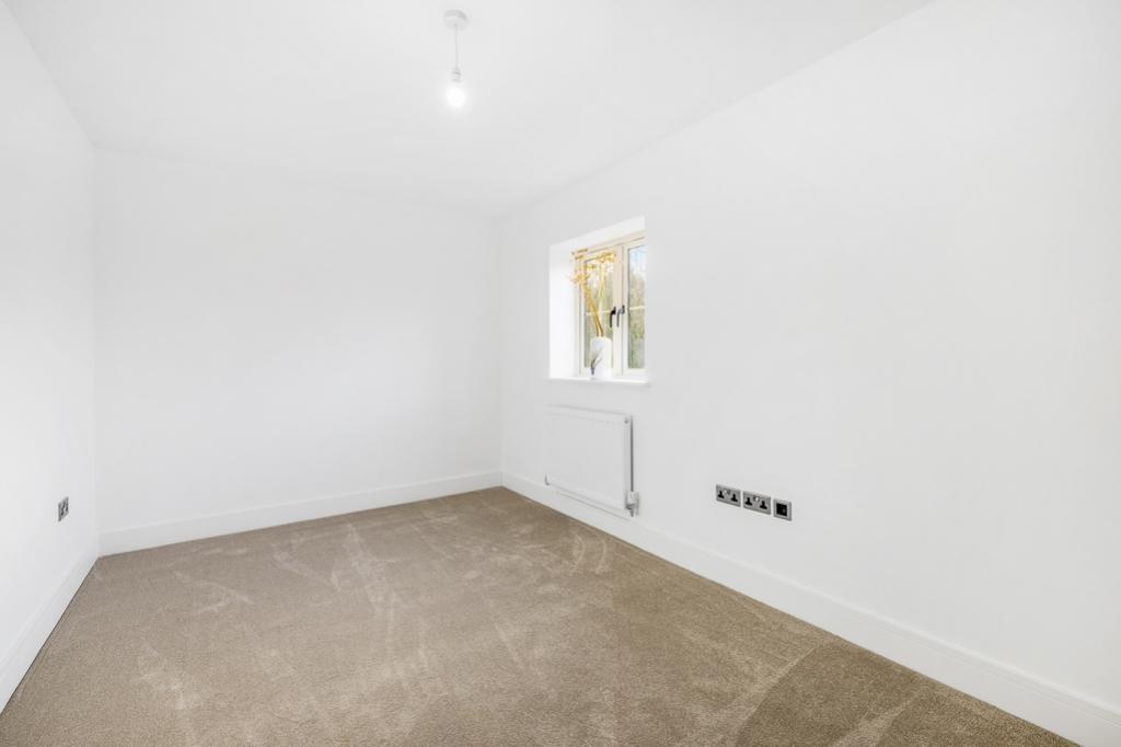 Plot 5, Windmill Grove (Retford)-27
