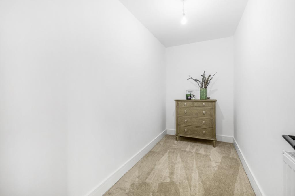 Plot 5, Windmill Grove (Retford)-35