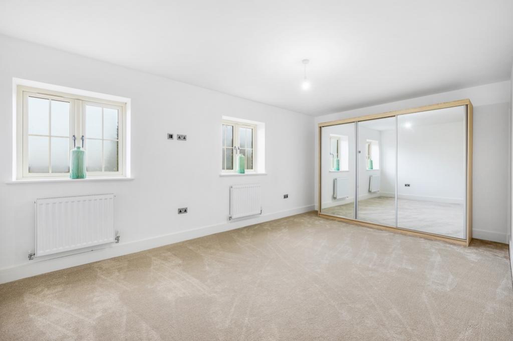 Plot 5, Windmill Grove (Retford)-25