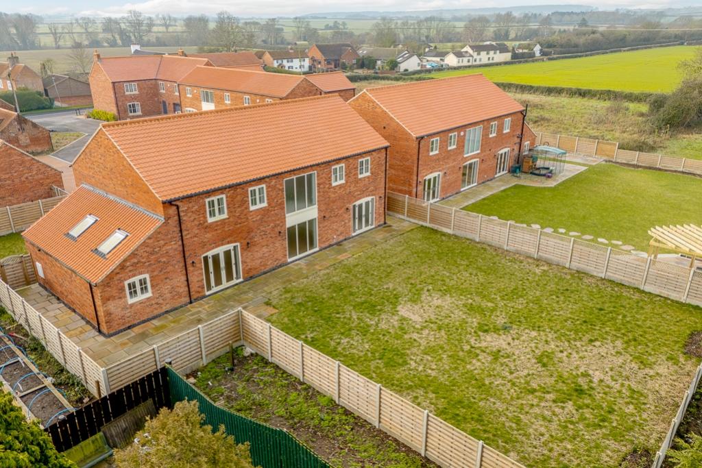 Plot 5, Windmill Grove (Retford)-3