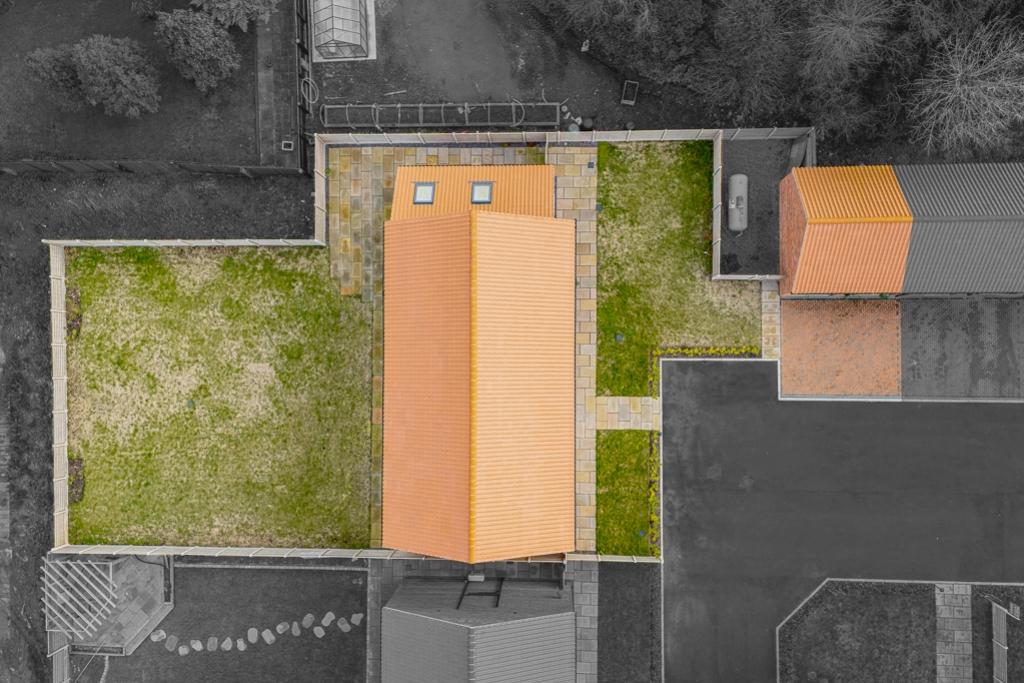 Plot 5, Windmill Grove (Retford)-6