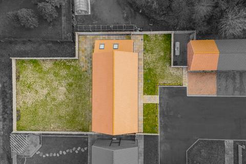 undefined, Plot 5 Windmill Grove, South Leverton, Retford, Nottinghamshire, DN22