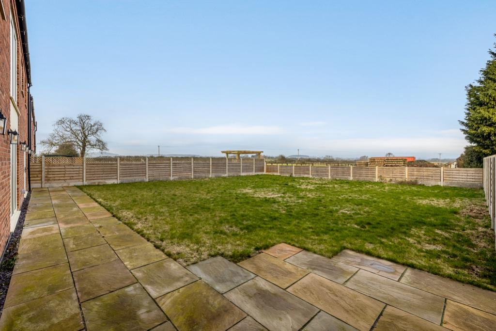 Plot 5, Windmill Grove (Retford)-11