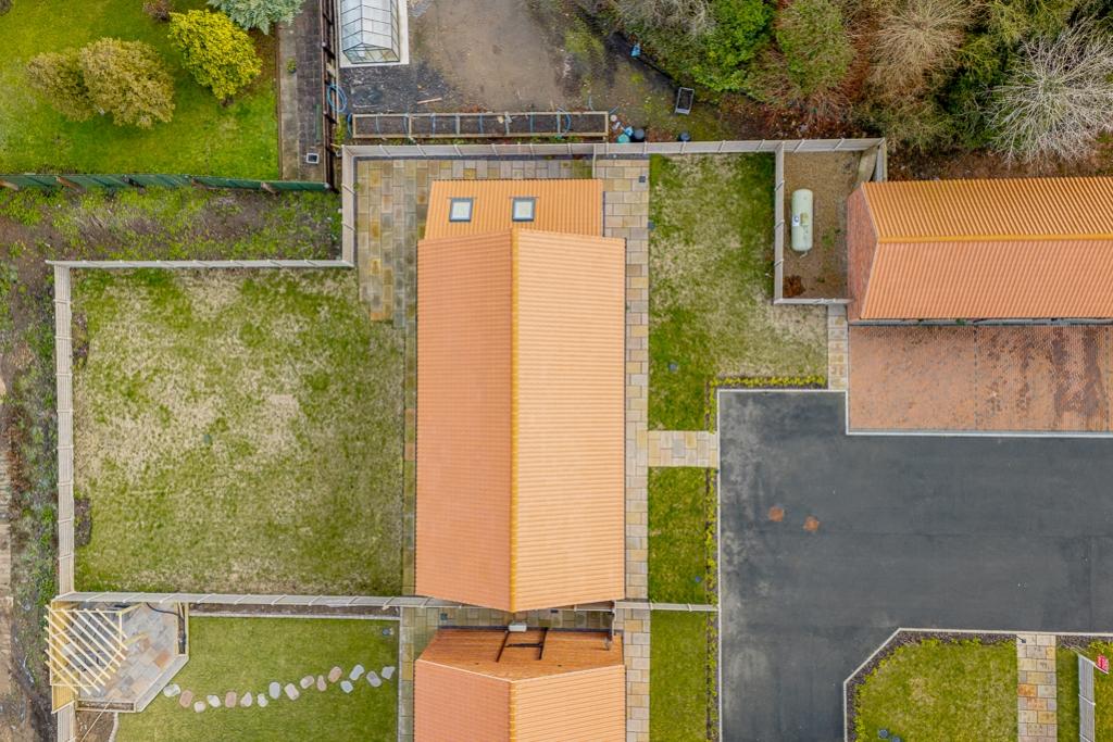 Plot 5, Windmill Grove (Retford)-5