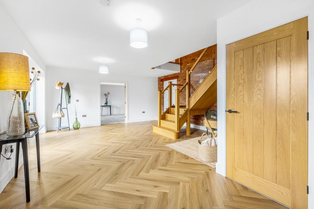 Plot 5, Windmill Grove (Retford)-15